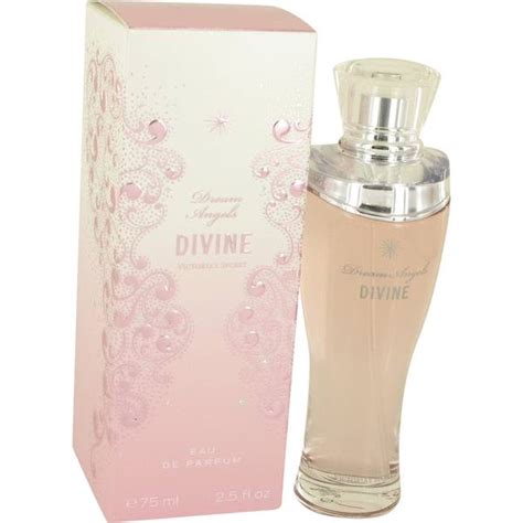 perfume dream angel|victoria's secret dream angels divine.